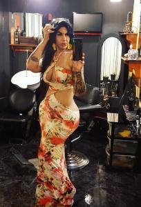 612533592: Virtual en Valladolid