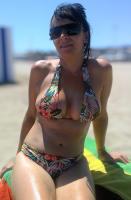 642761536: Chica busca chico en Castellón