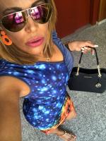 622294729: Chica busca chico en Barcelona