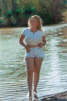 603112773: Chica busca chico en Valencia