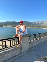 673321449: Chico busca chica en Madrid