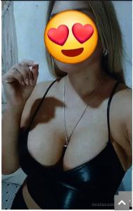 624595943: Chica busca chico en Zaragoza