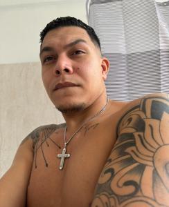 603861529: Chico busca chica en Vizcaya