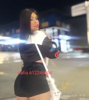 612246654: Travesti en Tarragona