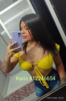 612246654: Travesti en Tarragona