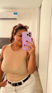 677766055: Virtual en Barcelona