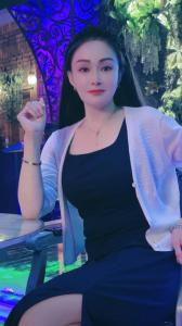 Chica busca chico en Tarragona: 