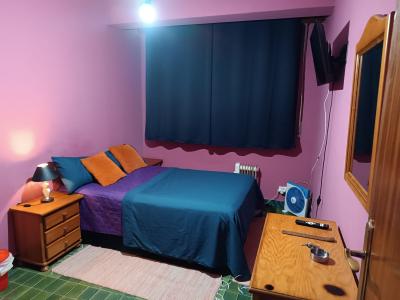 651510513:  en Pontevedra