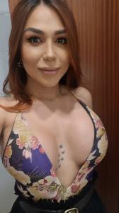 632245440: Transexual en Zaragoza
