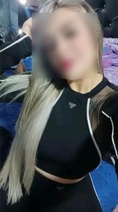 612540231: Virtual en Salamanca