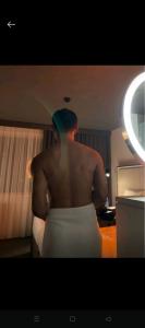 604204730: Chico busca chica en Ciudad Real