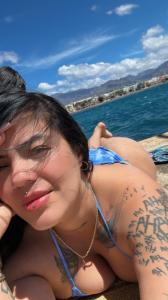 662907798: Chica busca chico en Sevilla