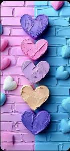 644709376:  en Toledo