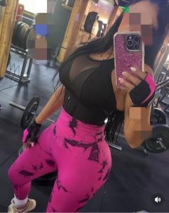 644447072: Chica busca chico en Ciudad Real