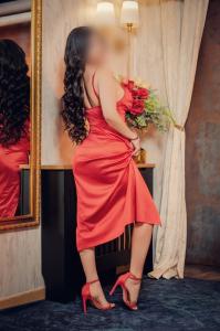 691677823: Chica busca chico en Asturias