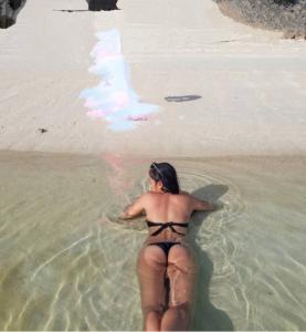 Chica busca chico en Guipúzcoa: 