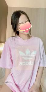 691665546: Chica busca chico en Barcelona