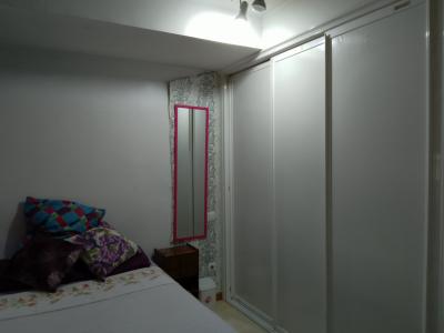 613606697:  en Madrid