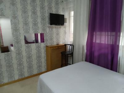 613606697:  en Madrid