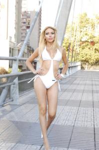 616648630: Travesti en Madrid