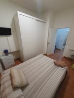 661608268:  en Ciudad Real