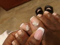 722375597: Chica busca chico en Zaragoza