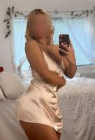 612540231: Virtual en Ciudad Real