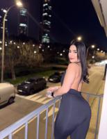 670488529: Chica busca chico en Madrid