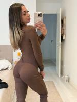 649939956: Chica busca chico en Madrid