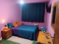 651510513:  en Pontevedra