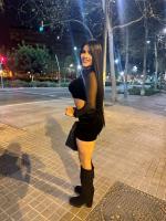 664340075: Transexual en Madrid