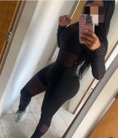 644447072: Chica busca chico en Ciudad Real