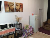 622065428:  en Sevilla