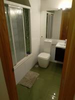 613606697:  en Madrid