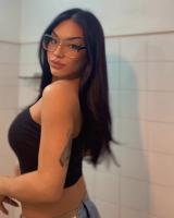 613708816: Transexual en Barcelona