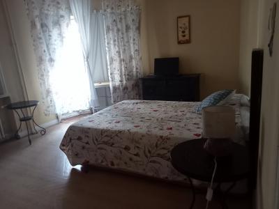 611235623:  en Madrid