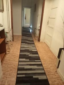 611235623:  en Madrid