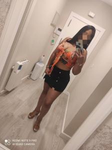 624465938: Chica busca chico en Salamanca
