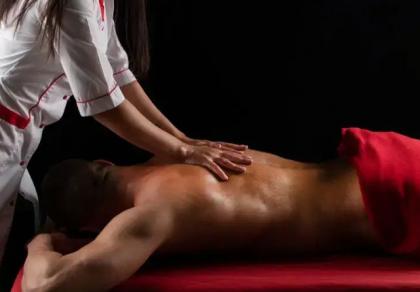 613508520: Chica busca chico en Navarra