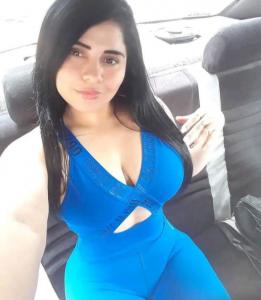 Chica busca chico en Navarra: 