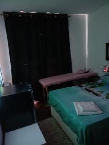 614484872: Chica busca chico en Pontevedra