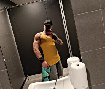 603371803: Transexual en Alicante