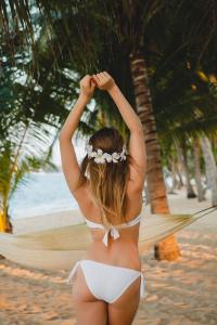 623527278: Chica busca chico en Madrid