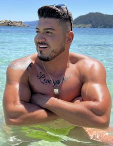 603151186: Chico busca chica en Guipúzcoa