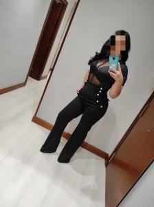 624465938: Chica busca chico en Salamanca