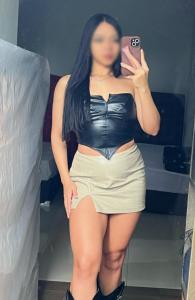 672297988: Chica busca chico en La Coruña