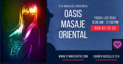 930011225: Chica busca chico en Barcelona