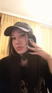 624315855: Travesti en Vizcaya