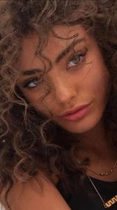 623292637: Virtual en Barcelona