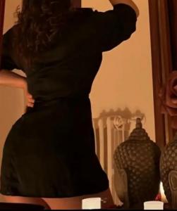 613508520: Chica busca chico en Navarra